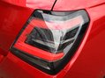 Suzuki Swift 1.2 MHEV Ultra Euro 6 (s/s) 5dr 38