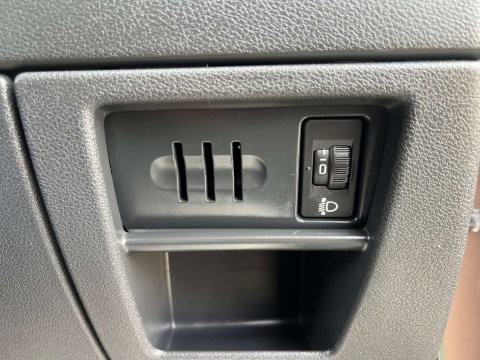 Peugeot 3008 1.6 3008 Active HDi 5dr 32