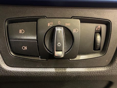 BMW 4 Series 2.0 420d M Sport Auto xDrive Euro 6 (s/s) 2dr 39