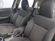 Honda Jazz I-VTEC SPORT NAVI 15