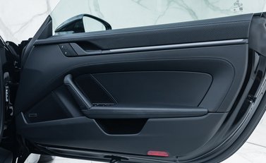 Porsche 911 GT3 (992.2) TOURING 24