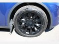 Tesla Model Y LONG RANGE 30