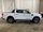 Ford Ranger WILDTRAK ECOBLUE