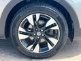 Vauxhall Grandland X 1.2 Grandland X Griffin Edition T 5dr *NATIONAL DELIVERY* 25