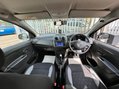 Dacia Sandero Stepway AMBIANCE DCI 25