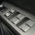 Suzuki Ignis  1.2 Dualjet Hybrid SZ5 25
