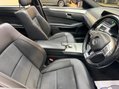 Mercedes-Benz E Class 3.0 E350 V6 BlueTEC AMG Sport G-Tronic+ Euro 6 (s/s) 4dr 41