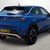 Vauxhall Mokka 100kW Ultimate 50kWh 5dr Auto 9