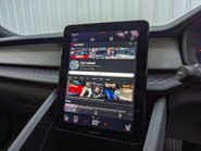 Polestar 2 Polestar 2 EV FWD 5dr 83