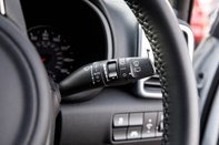Kia Sportage GT-LINE 18