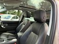 Land Rover Discovery Sport 2.0 TD4 HSE SUV 5dr Diesel Auto 4WD Euro 6 (s/s) (180 ps) 15