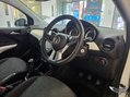 Vauxhall Adam 1.4i JAM Euro 6 3dr 57