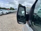 Ford Transit Custom SWB L1H1 Low Roof Limited 270 Air Con Alloys Sensors EURO 6 NO VAT 19