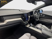 Volvo XC60 2.0h T8 Recharge 18.8kWh Ultimate Dark SUV 5dr Petrol Plug-in Hybrid Auto A 15
