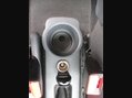Dacia Sandero Stepway 0.9 TCe Comfort Euro 6 (s/s) 5dr 34