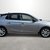 Vauxhall Corsa 1.2 Turbo Elite 5dr Auto 10