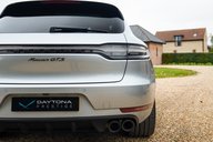 Porsche Macan 2.9T V6 GTS SUV 5dr Petrol PDK 4WD Euro 6 (s/s) (380 ps) 7