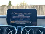 Mercedes-Benz X Class X350 D 4MATIC POWER 24