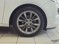 Vauxhall Adam 1.4i JAM Euro 6 3dr 55