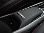 Ferrari F8 3.9 F8 Tributo Semi-Auto 2dr 30