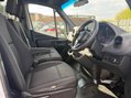 Mercedes-Benz Sprinter 2.1 316 CDI Progressive RWD L3 Euro 6 (s/s) 2dr 12