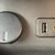 Vauxhall Corsa 1.0T ecoFLEX Limited Edition 3dr 25
