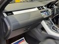 Land Rover Range Rover Evoque 2.0 Range Rover Evoque HSE Dynamic TD4 Auto 4WD 5dr 74