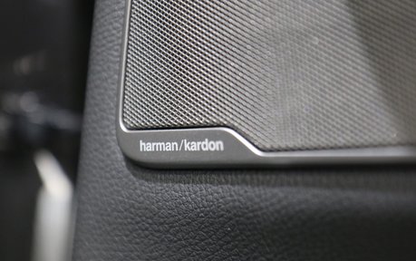 BMW 5 Series M550i xDrive - 1 Owner FBMWSH 20
