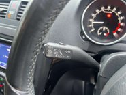 Skoda Yeti 2.0 Yeti Outdoor Laurin & Klement TDI SCR 4x4 Semi-Auto 4WD 5dr 21