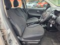 Nissan Note 1.4 Note Acenta 5dr 45