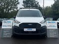 Ford Transit Connect 1.5 220 EcoBlue Leader Panel Van 5dr Diesel Manual L1 Euro 6 (s/s) (100 ps) 6