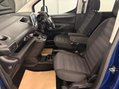 Vauxhall Combo Life 1.5 Turbo D Elite XL MPV Auto Euro 6 (s/s) 5dr 6