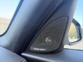 BMW 1 Series 1.5 118i M Sport Shadow Edition Auto 5dr 30