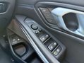 BMW 3 Series 2.0 330e xDrive M Sport Auto 4WD 4dr 17