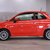 Fiat 500 1.2 Pop Star 3dr 7