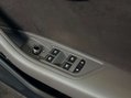 Audi A4 2.0 A4 S Line TDI Quattro Semi-Auto 4WD 5dr 40