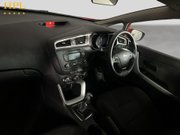Kia Ceed 1.6 CRDi 1 Hatchback 5dr Diesel Manual Euro 6 (s/s) (134 bhp) Air Con - Al 14