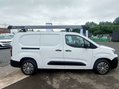 Peugeot Partner 1.5 Partner Professional Premium+ BHDi 6