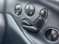 Mercedes-Benz SL Series 3.5 SL350 7G-Tronic 2dr 11