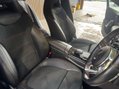 Mercedes-Benz A Class 1.3 A 200 AMG Line Auto 5dr 46