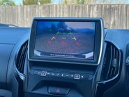 Isuzu D-Max BLADE DCB 22