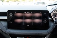 Skoda Fabia SE L TSI DSG 23