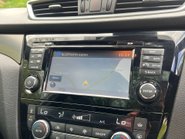 Nissan Qashqai 1.5 Qashqai Tekna+ dCi 5dr 31
