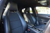 Mercedes-Benz GLA 1.6 GLA200 AMG Line (Premium) 7G-DCT Euro 6 (s/s) 5dr 9
