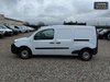 Renault Kangoo XLWB L3H1 Low Roof Business EURO 6 NO VAT