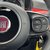 Fiat 500 1.2 Pop Convertible 25