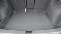 SEAT Ateca 1.4 EcoTSI XCELLENCE SUV 5dr Petrol DSG Euro 6 (s/s) (150 ps) 43