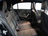 Mercedes-Benz A Class 2.0 A45 AMG S Plus Hatchback 5dr Petrol 8G-DCT 4MATIC+ Euro 6 (s/s) (421 ps 29