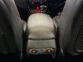 Kia Sorento CRDI KX-3 SAT NAV 16