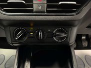 Skoda Kamiq 1.0 Kamiq SE TSi 5dr 16